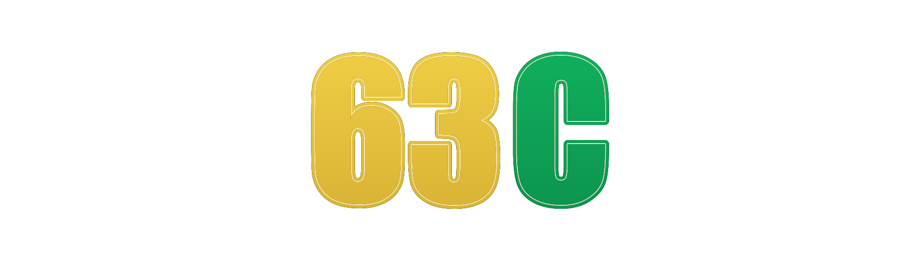 63c